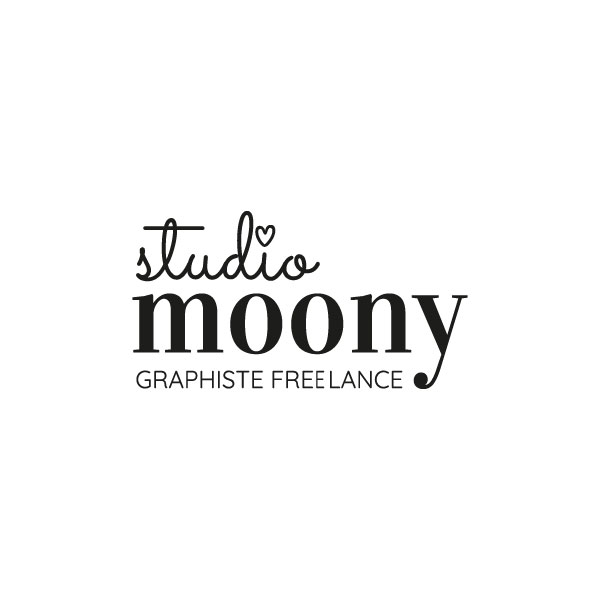 Studio Moony